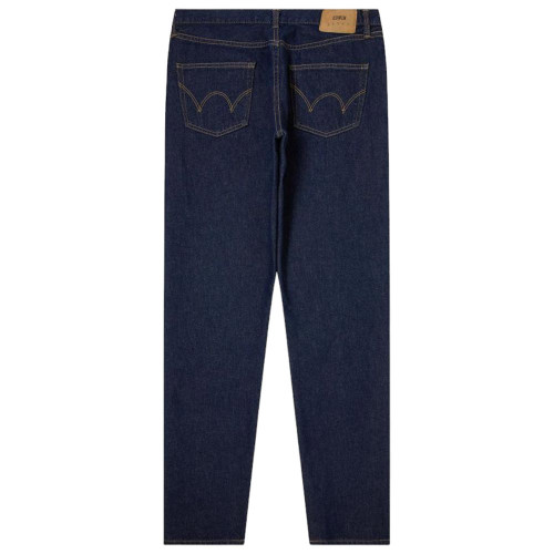 Edwin Ανδρικό παντελόνι Regular Tapered Jeans